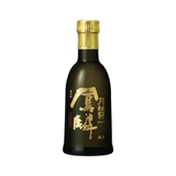Rượu Sake Horin Junmai Daiginjo