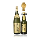 Rượu Sake Horin Junmai Daiginjo