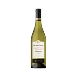 Rượu Vang Jacob's Creek Chardonnay Winemaker's Selection