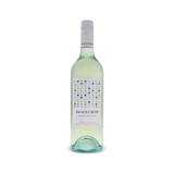 Rượu Vang Jacob's Creek Moscato
