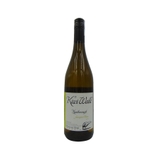 Rượu Vang Kiwi Walk Sauvignon Blanc