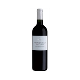Rượu Vang L'Hirondelle de Faugeres Saint-Emilion Grand Cru