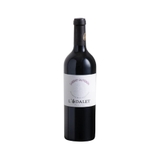 Rượu Vang Pháp L'Odalet, Cabernet Sauvignon