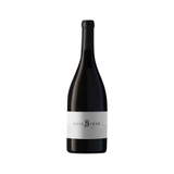Rượu Vang Argentina LAS MORAS Gran Syrah