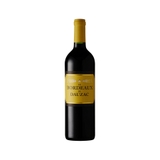 Rượu Vang Le Bordeaux De Dauzac