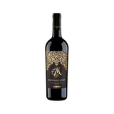 Rượu Vang Ý M Malvasia Nera