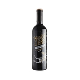 Rượu Vang Tây Ban Nha Manos Libre Organic Tempranillo - VDLT Castilla