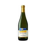 Rượu Vang Moscato D'asti Valebelbo