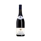 Rượu Vang Paul Jaboulet Aine Syrah