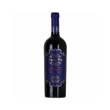Rượu Vang Ý Per Te Zinfandel Puglia TGT