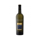 Rượu Vang Ý Pirovano 1910 - Pinot Grigio