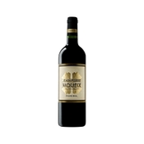 Rượu Vang Pháp Pomerol, Jean Pierre MOUEIX