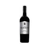 Rượu Vang Chile Vila Ranco