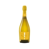 Rượu Vang Tini Moscato Rubicone