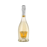Rượu Vang Cocktail Tropical Mango Moscato