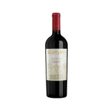 Rượu Vang Chile Valdivieso la Primavera