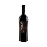 Rượu Vang Ý San Marzano Vindoro Negroamaro