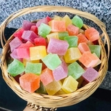 Kẹo