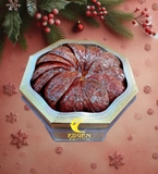 Yến Huyết Rút Lông Thượng Hạng