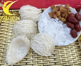 Tổ Yến Tinh Chế