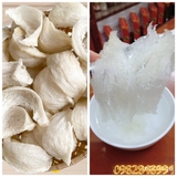 Yến Rút Lông Nguyên Tổ Xuất Khẩu Hộp 50g