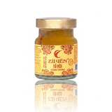 Yến Chưng Đông Trùng Hạ Thảo 1250mg Tổ Yến