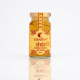 Yến Chưng Đông Trùng Hạ Thảo 5500mg Tổ Yến Hũ 150ml