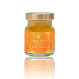 Yến Chưng Đông Trùng Hạ Thảo 3000mg Tổ Yến