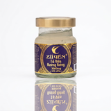 Yến Chưng Đường Kiêng 3000mg Tổ Yến