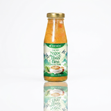 Chè Yến Ngọc Thủy Tiên