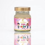 Yến Chưng Kid 3000mg Tổ Yến