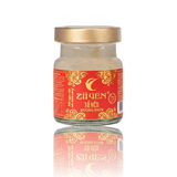 Yến Chưng Đường Phèn 1250mg Tổ Yến