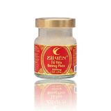 Yến Chưng Đường Phèn 3000mg Tổ Yến