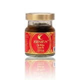 Yến Chưng Tam Vị 3000mg Tổ Yến