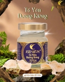 Tổ Yến Đường Kiêng 3000mg Yến