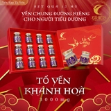 Yến Huyết Rút Lông Thượng Hạng