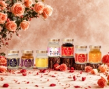 Yến Huyết Rút Lông Thượng Hạng