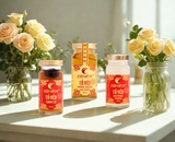 Yến Huyết Rút Lông Thượng Hạng