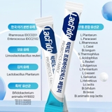 락피도 프로바이오틱스 패밀리 (2 gx100포)