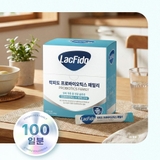 락피도 프로바이오틱스 패밀리 (2 gx100포)