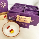 올인원 포 우먼 멀티팩 (28포)