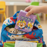 뉴케어 마이키즈 블루베리맛 150ml