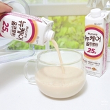 뉴케어 올프로틴 고소한맛 245mlx24팩
