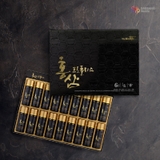 홍삼 프로폴리스 (18병)