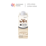 뉴케어 고소한검은깨 200ml