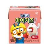 뉴케어 마이키즈 딸기맛 150ml (24팩)