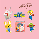뉴케어 마이키즈 딸기맛 150ml (24팩)