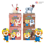 뉴케어 마이키즈 딸기맛 150ml (24팩)