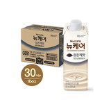 뉴케어 고소한검은깨 200ml (30팩)