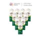 뉴케어 당플랜 200ml (10팩)